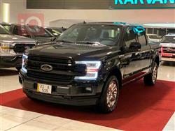 فورد إف-150
